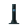 UPS (zasilacz awaryjny) Power Walker LINE-INTERACTIVE (2000VA/1800W, 8xIEC, AVR, RACK)